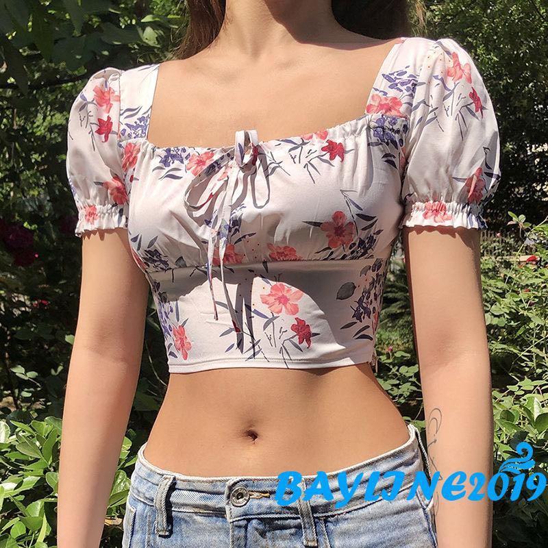 Navel shirt store