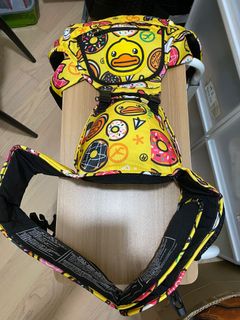 （分類：）位於 。 由 dan1ce 提交（商品編號 1179014637，圖片 1）。簡介： 。