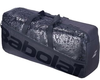 （分類：）位於 。 由 ashton0801 提交（商品編號 1178917587，圖片 1）。簡介： 。