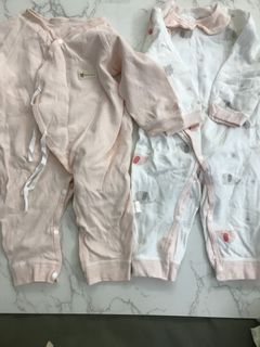 （分類：）位於 。 由 mesbabe 提交（商品編號 1178989246，圖片 1）。簡介： 。