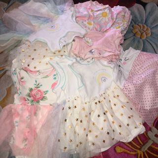 (Category: ) located in . Submitted by syu_9913 (Listing ID 1178899627, Image 1). Description: .