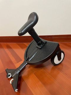（分類：）位於 。 由 fjfjfjfjf 提交（商品編號 1179016844，圖片 1）。簡介： 。