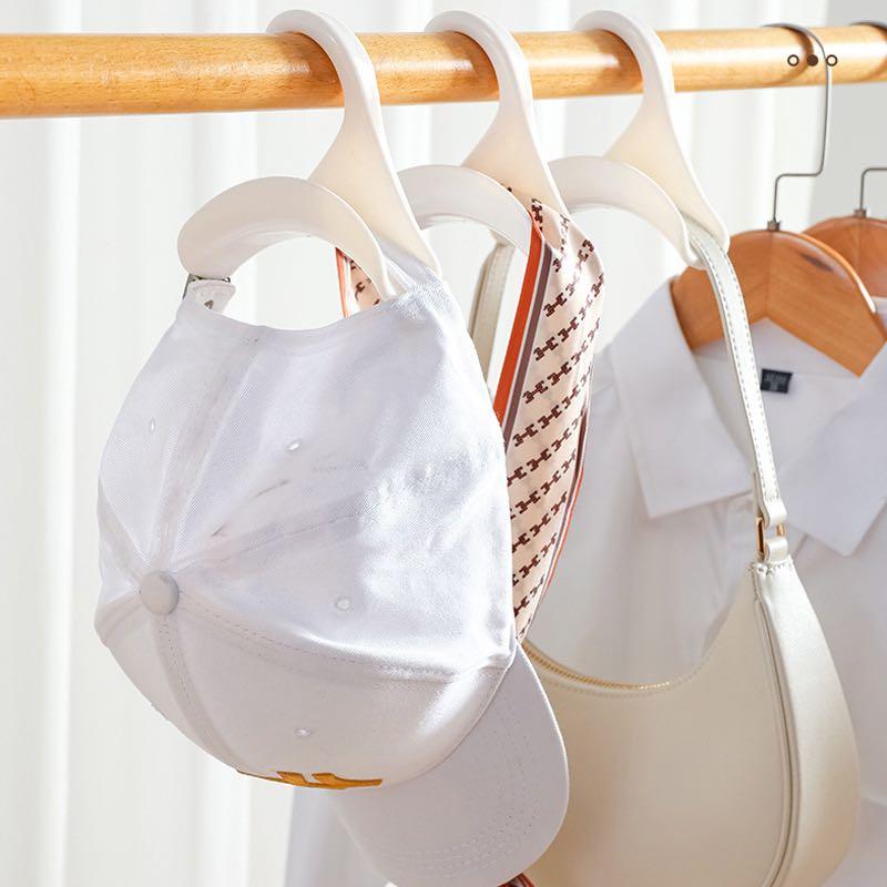 Bag hanger / Organiser, Women's Fashion, Jewelry & Organisers