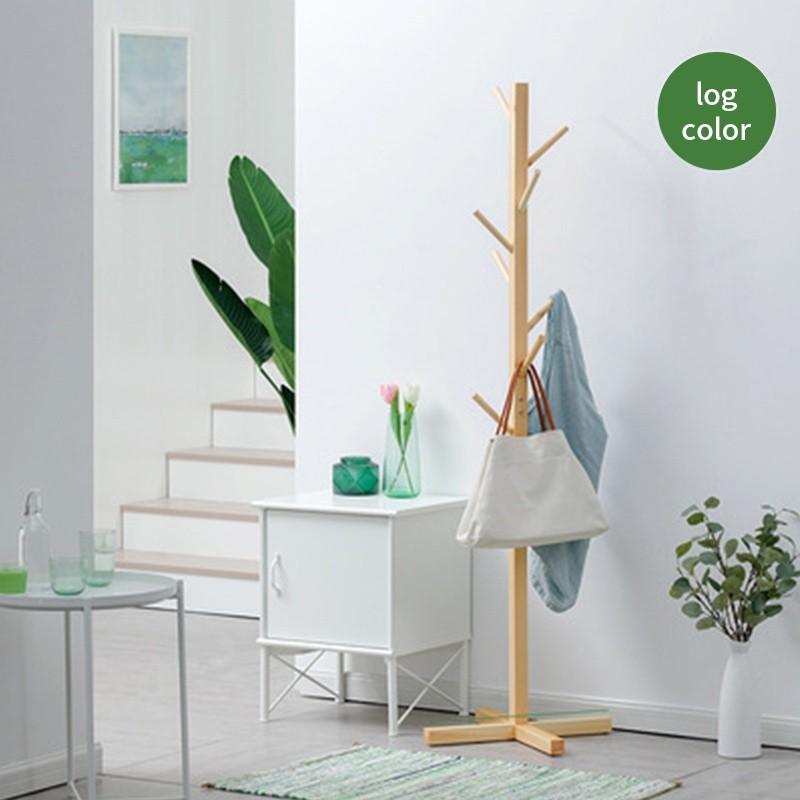 Bag rack stand, Furniture & Home Living, Furniture, Other Home