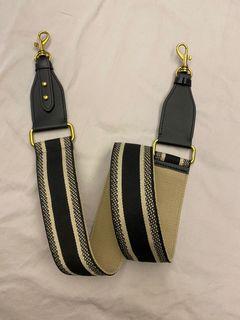 Bag Shoulder Strap for Dior Bags