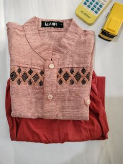 (Kategori: ) berada di . Dikirim oleh lovedjava (ID iklan 1179056970, Gambar 1). Deskripsi: .