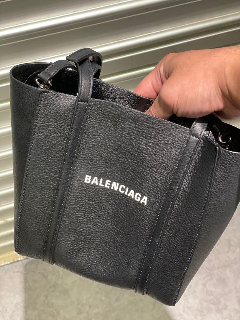 Balenciaga Bag, Women's Fashion, Bags & Wallets, Cross-body Bags on ...