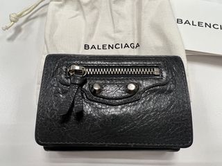 （分類：）位於 。 由 wheel_bag 提交（商品編號 1178944816，圖片 1）。簡介： 。