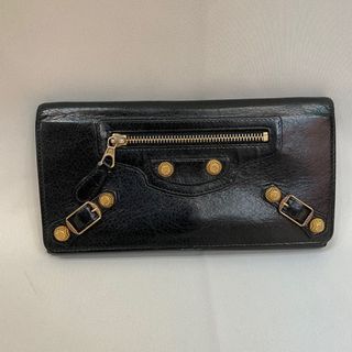 （分類：）位於 。 由 nolololo 提交（商品編號 1178981346，圖片 1）。簡介： 。