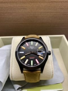 （分類：）位於 。 由 pam76 提交（商品編號 1178882173，圖片 1）。簡介： 。