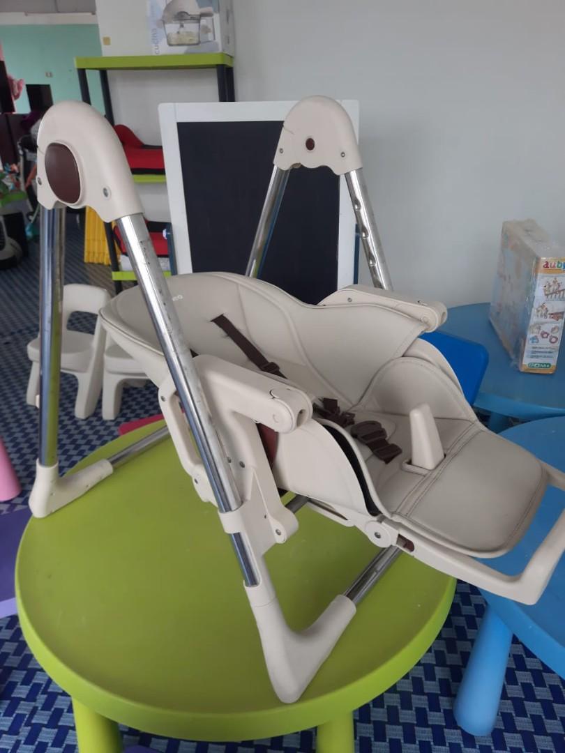 Baoneo store high chair