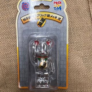 （分類：）位於 。 由 homingg 提交（商品編號 1179037401，圖片 1）。簡介： 。