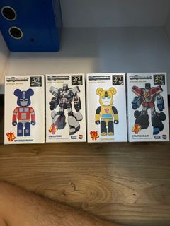 (Category: ) located in . Submitted by kdeesup (Listing ID 1179003364, Image 1). Description: .