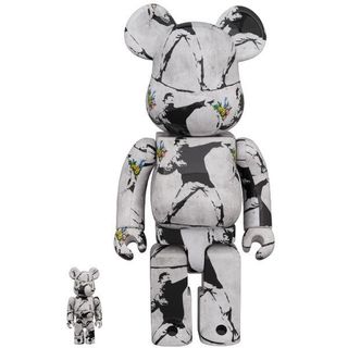 （分類：）位於 。 由 yc2257 提交（商品編號 1178889197，圖片 1）。簡介： 。