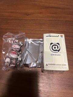 （分類：）位於 。 由 rebeccacccc 提交（商品編號 1179039728，圖片 1）。簡介： 。