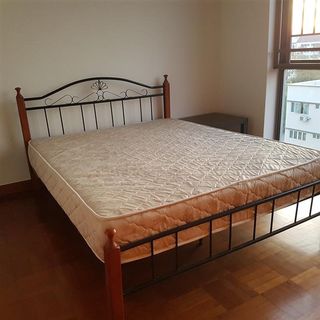 (Category: ) located in . Submitted by peterlimsh (Listing ID 1178887650, Image 1). Description: .