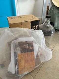 （分類：）位於 。 由 violetwzy 提交（商品編號 1178916734，圖片 1）。簡介： 。