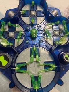 (Category: ) located in . Submitted by Fastbend (Listing ID 1179022632, Image 1). Description: .
