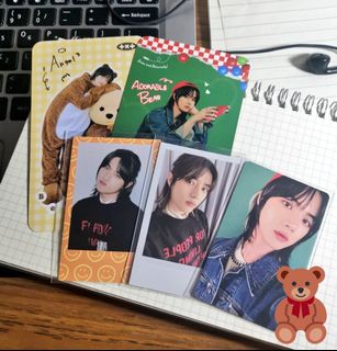 (Category: ) located in . Submitted by iyang_yang (Listing ID 1179039789, Image 1). Description: .