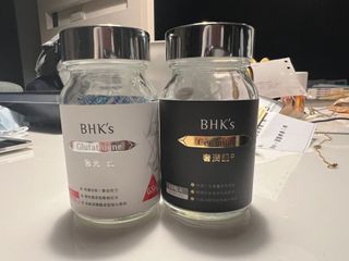 由 chuue (刊登 ID 1179031690，圖片 1) 提交，位於 的 (類別：)，說明：。
