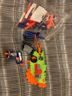 (Category: ) located in . Submitted by smaaug (Listing ID 1178981912, Image 1). Description: .