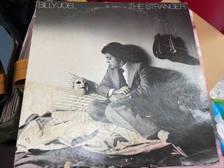 （分類：）位於 。 由 nelsip 提交（商品編號 1178996967，圖片 1）。簡介： 。
