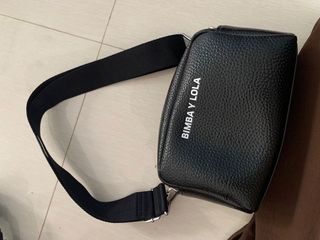 (Kategori: ) berada di . Dikirim oleh usergirlss (ID iklan 1178995345, Gambar 1). Deskripsi: .