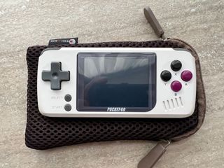 (Category: ) located in . Submitted by keyfob (Listing ID 1178891293, Image 1). Description: .