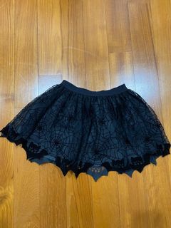 (Category: ) located in . Submitted by see413 (Listing ID 1178957469, Image 1). Description: .