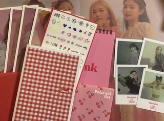 （分類：）位於 。 由 princessjenkim 提交（商品編號 1178982142，圖片 1）。簡介： 。