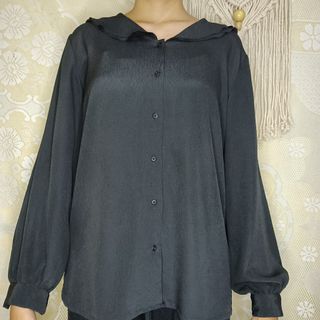 (Kategori: ) berada di . Dikirim oleh thriftbyfirefly (ID iklan 1178920182, Gambar 1). Deskripsi: .