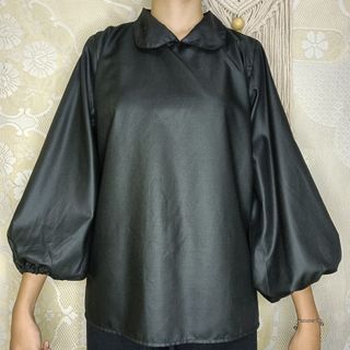 (Kategori: ) berada di . Dikirim oleh thriftbyfirefly (ID iklan 1178919921, Gambar 1). Deskripsi: .