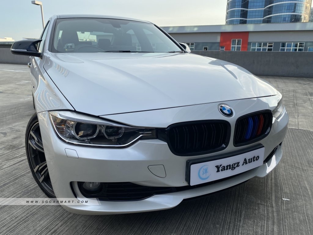 (Category: ) located in . Submitted by YangzAuto (Listing ID 1178910404, Image 1). Description: .