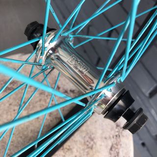 (Category: ) located in . Submitted by komradbikes (Listing ID 1178963722, Image 1). Description: .