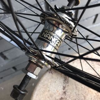(Category: ) located in . Submitted by komradbikes (Listing ID 1178963260, Image 1). Description: .