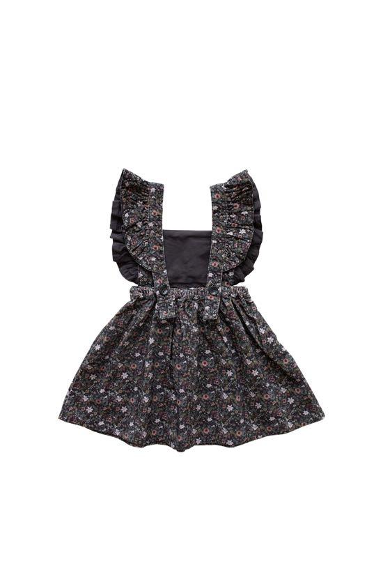 Jamie kay rosy floral dress discount