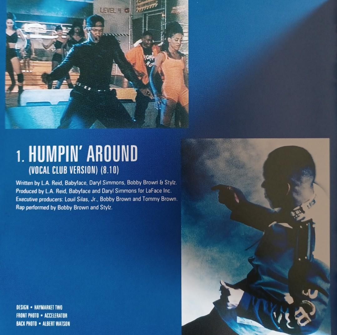 正規激安 美品 8cm Cd 100円均一 Trf Happening Here Sanjsamachar Net
