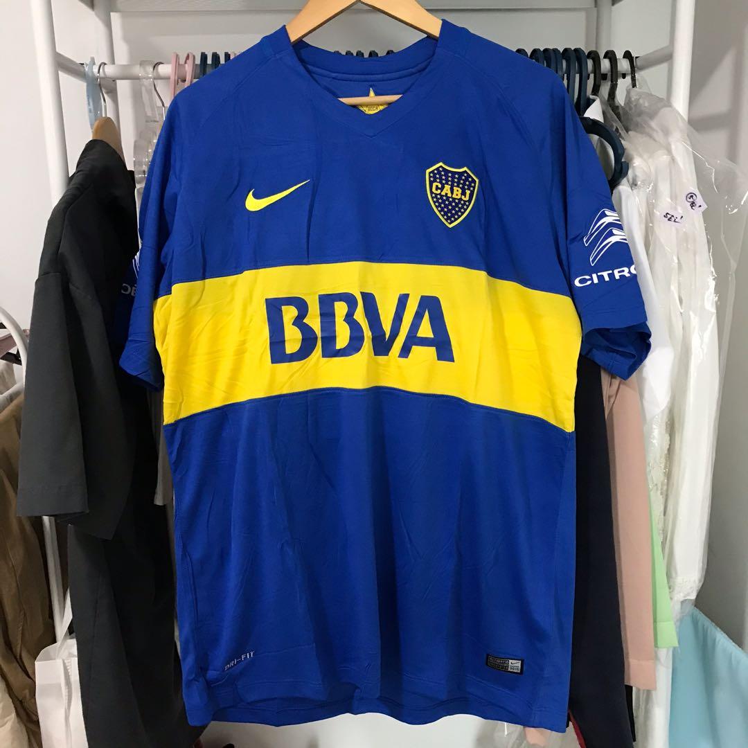 Nike shop trikot 2015