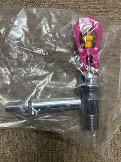 (Category: ) located in . Submitted by sg7777 (Listing ID 1178929318, Image 1). Description: .