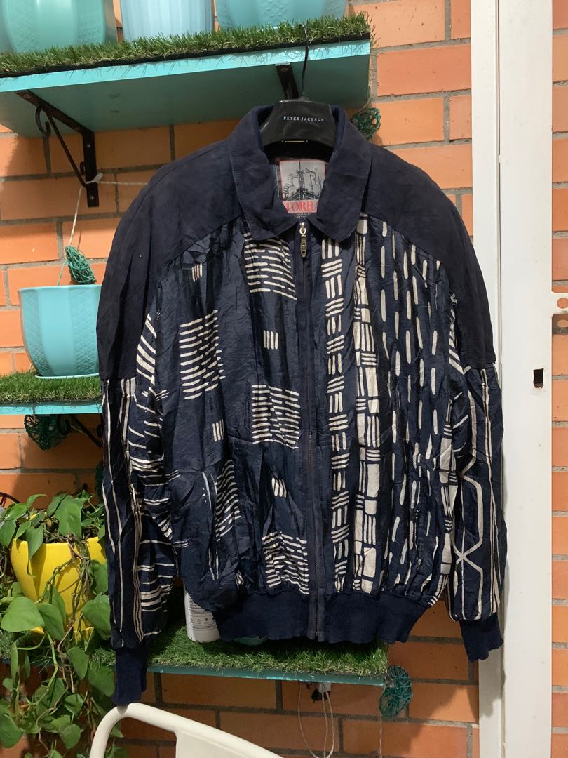 Torras jackets sale