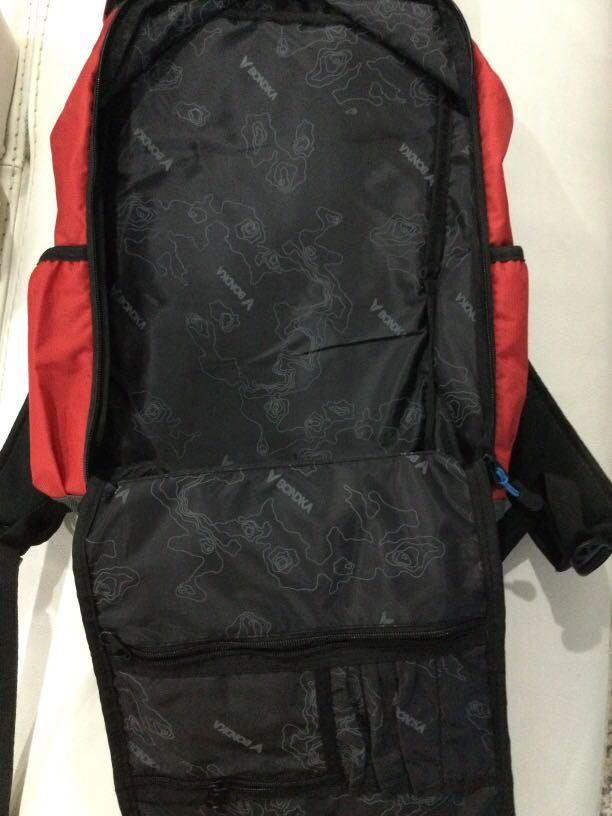 Bondka backpack review clearance