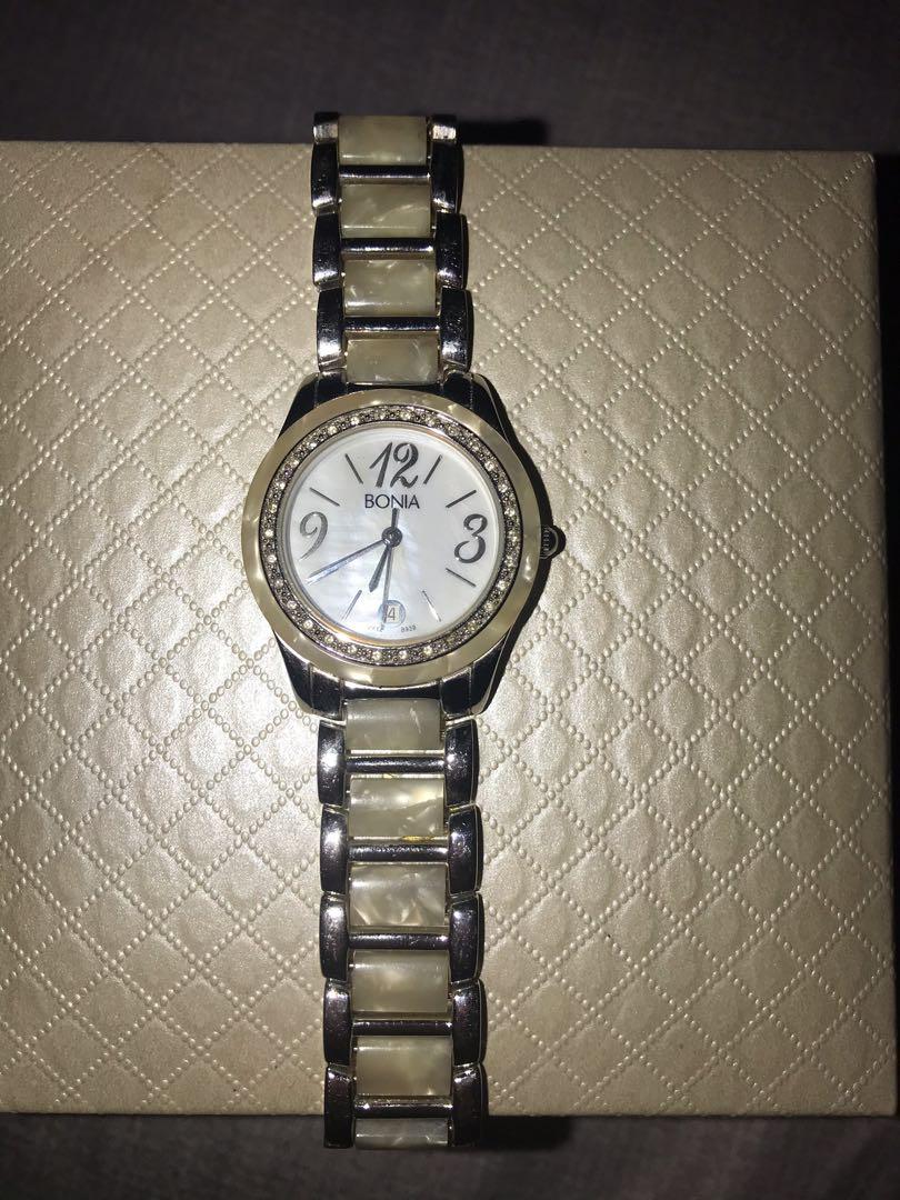 Casio zalora sale