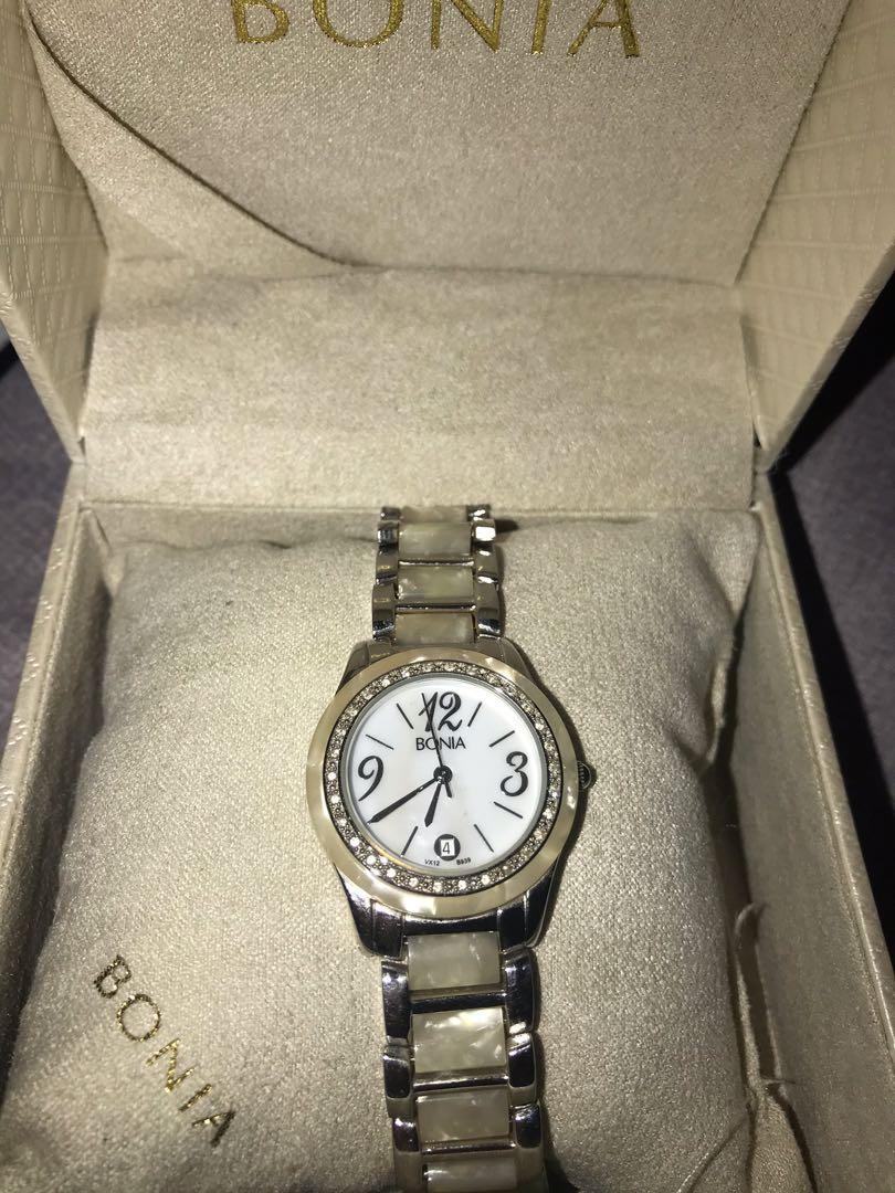 Zalora casio watch on sale
