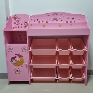 (Category: ) located in . Submitted by irish2020 (Listing ID 1179052514, Image 1). Description: .