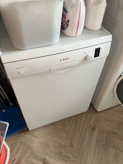 (Category: ) located in . Submitted by capridex (Listing ID 1178899496, Image 1). Description: .