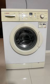 (Category: ) located in . Submitted by ramavka (Listing ID 1179032311, Image 1). Description: .
