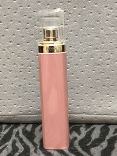 （分類：）位於 。 由 fannycatcat 提交（商品編號 1179024911，圖片 1）。簡介： 。