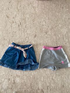 (Category: ) located in . Submitted by jenlwx (Listing ID 1178917787, Image 1). Description: .