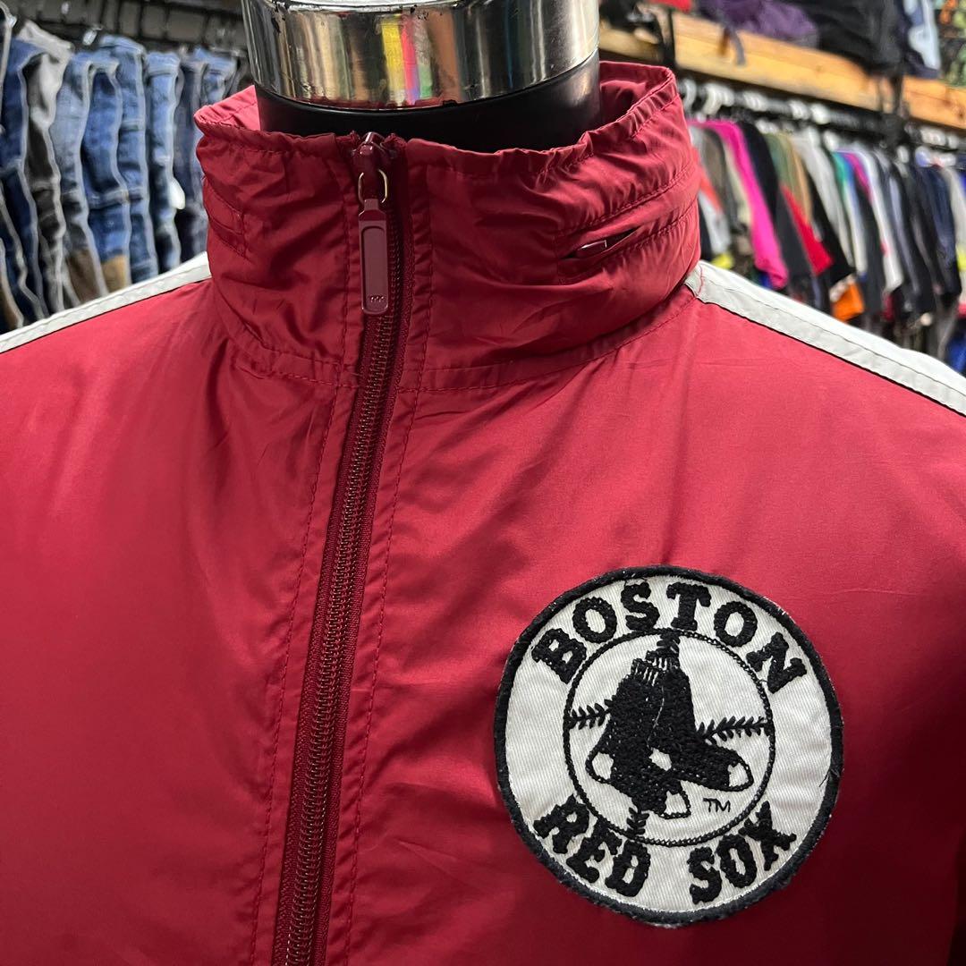 Uniqlo baseball jacket outlet