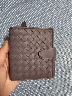 （分類：）位於 。 由 edithsvintage 提交（商品編號 1178944799，圖片 1）。簡介： 。